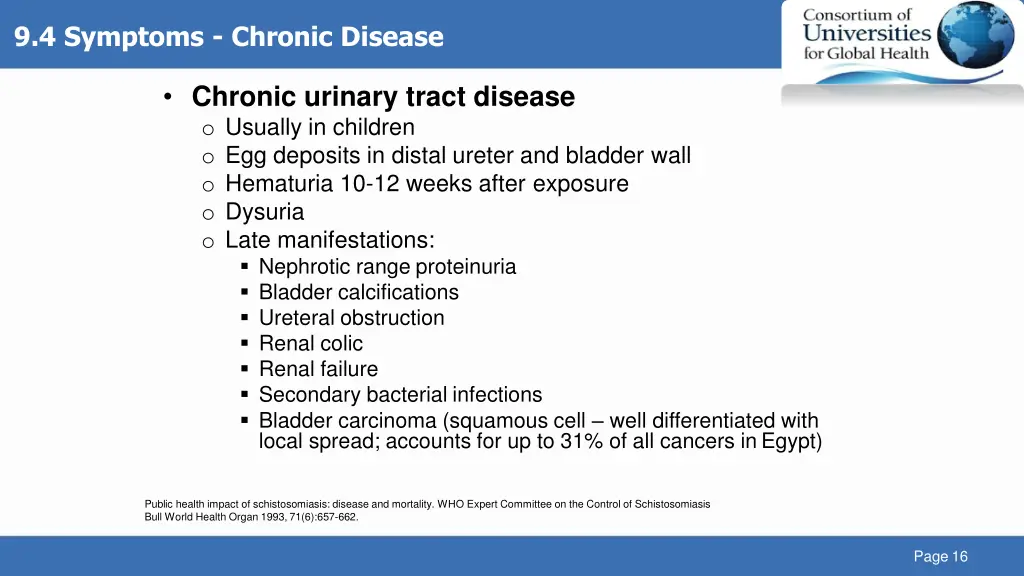 9 4 symptoms chronic disease 3