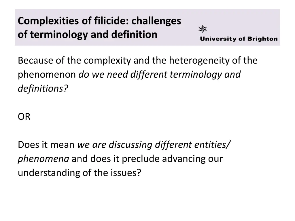 complexities of filicide challenges 1