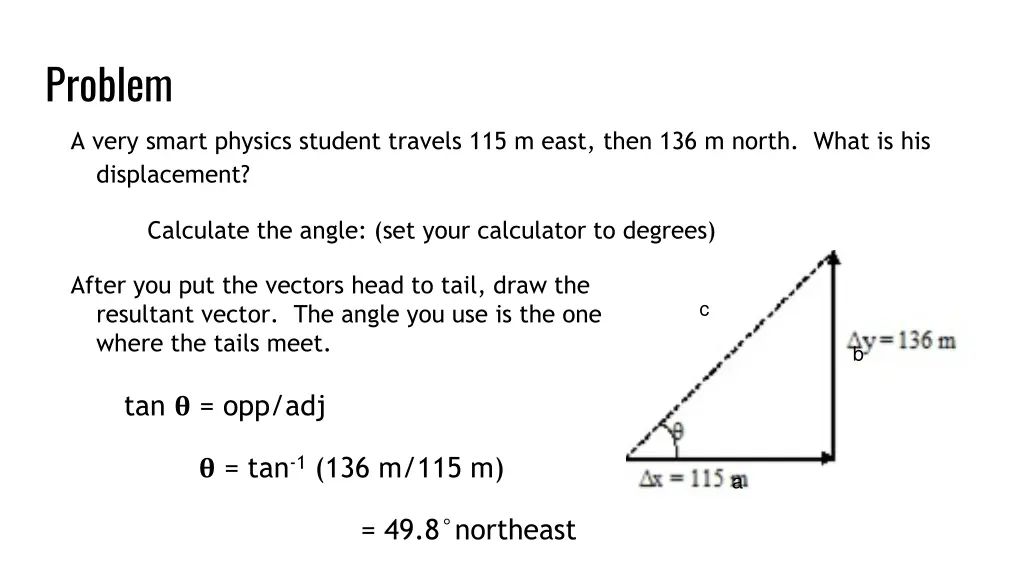 problem 1