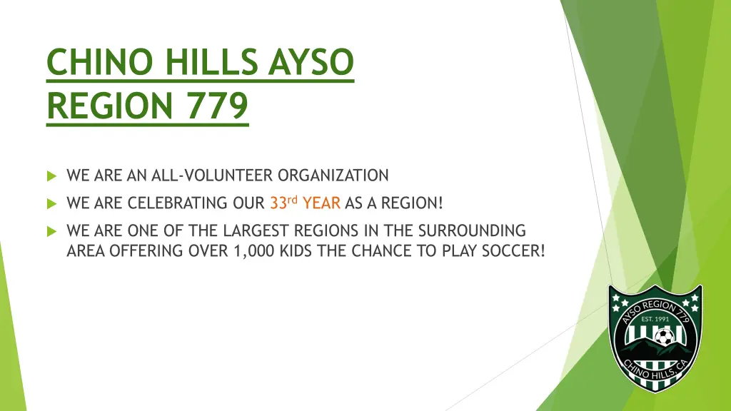 chino hills ayso region 779