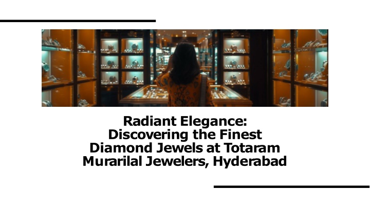 radiant elegance discovering the finest diamond