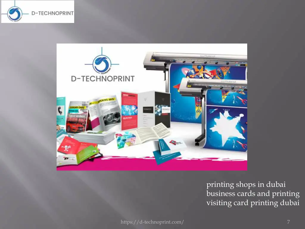 printing shops in dubai business cards 2