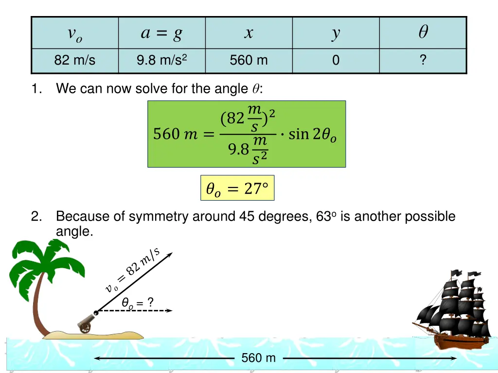 slide24