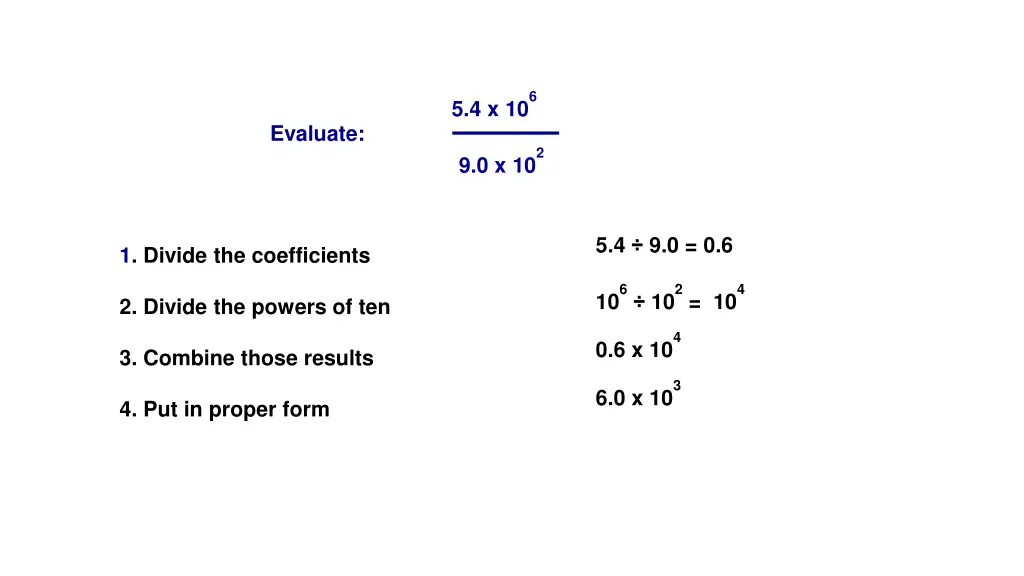 slide12