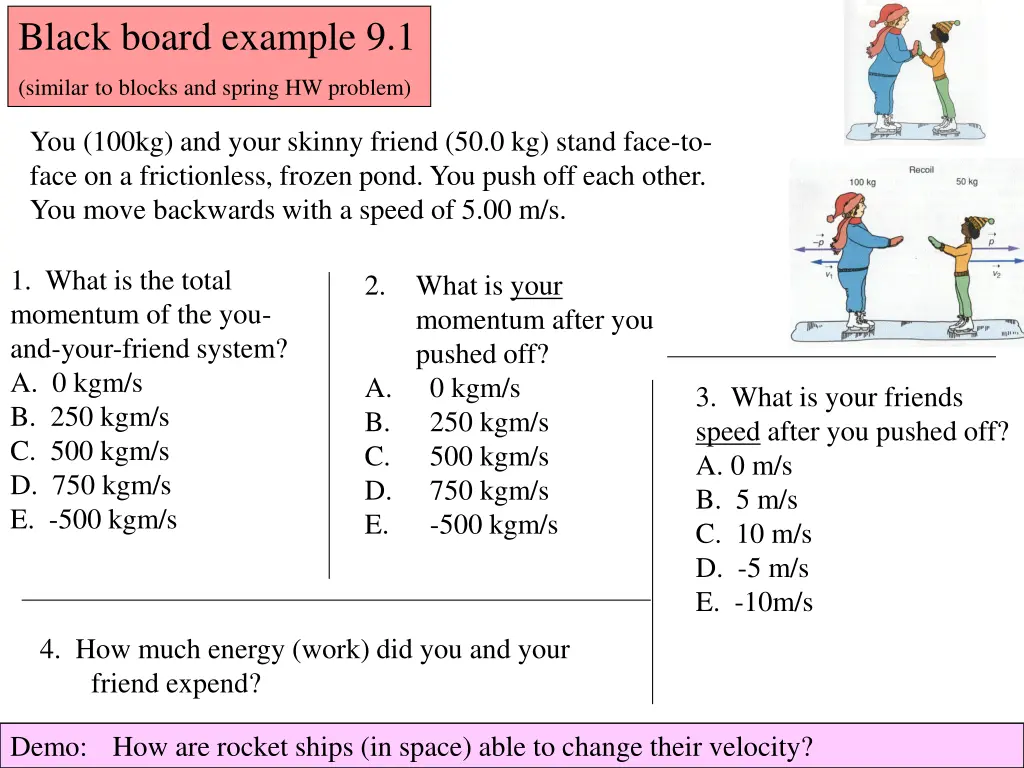 black board example 9 1