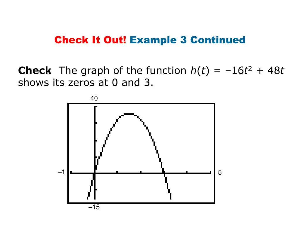 check it out example 3 continued 1