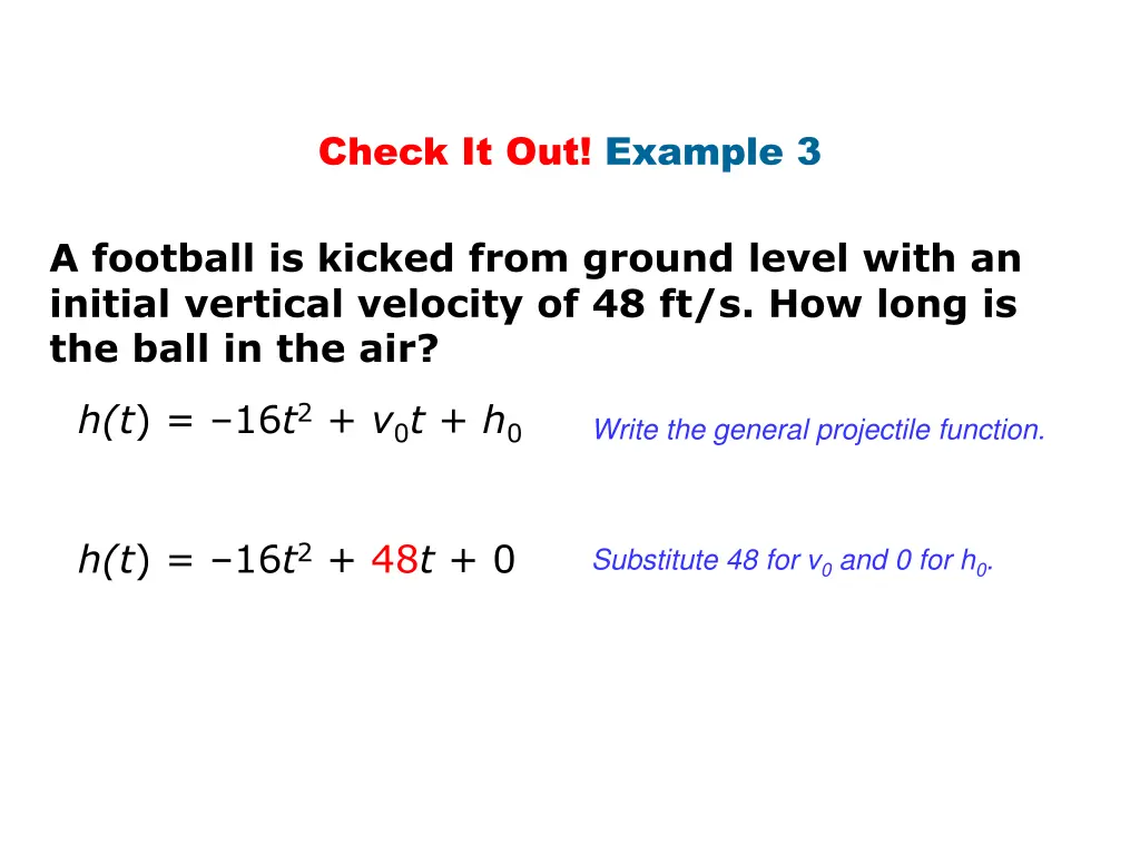 check it out example 3