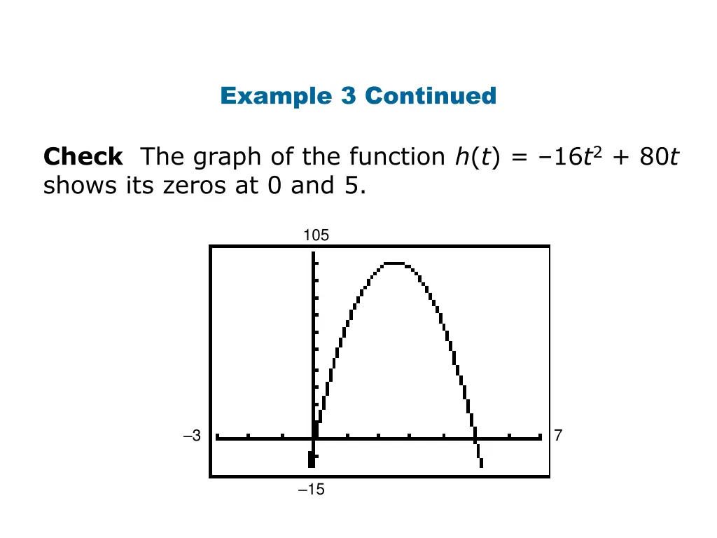 example 3 continued 1