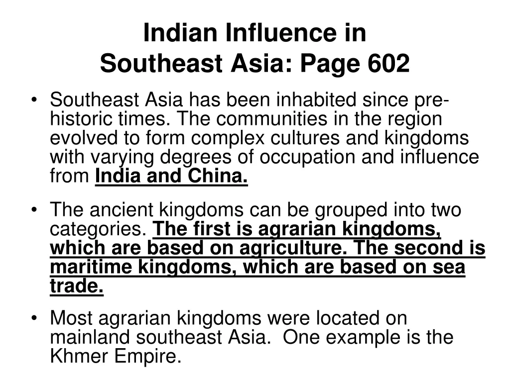 indian influence in southeast asia page