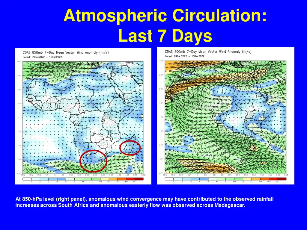 atmospheric circulation last 7 days