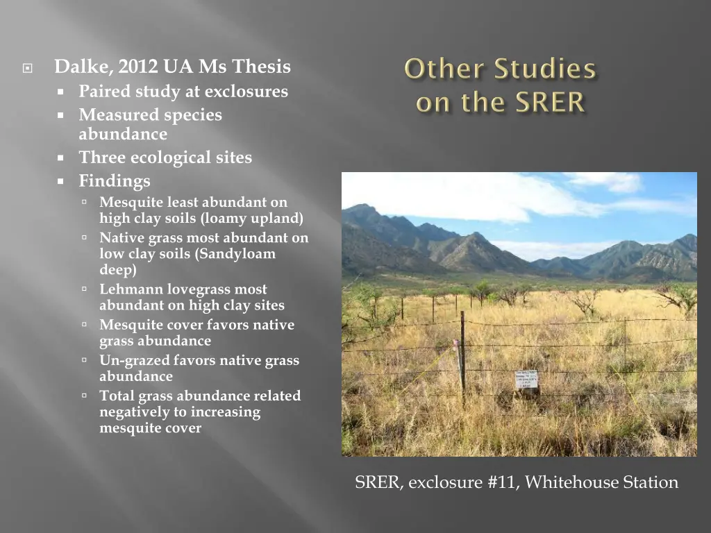 dalke 2012 ua ms thesis paired study