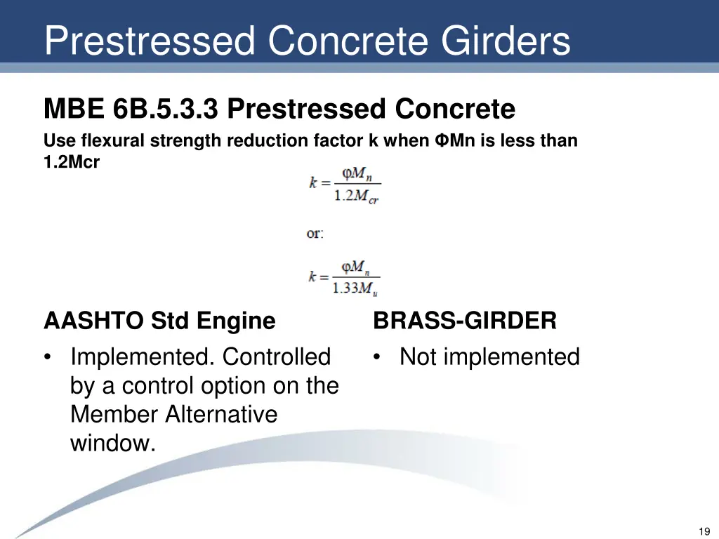 prestressed concrete girders 4