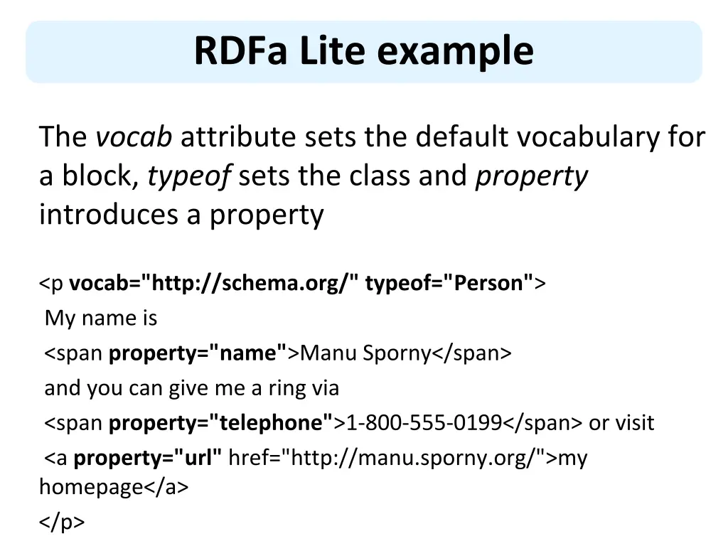 rdfa lite example