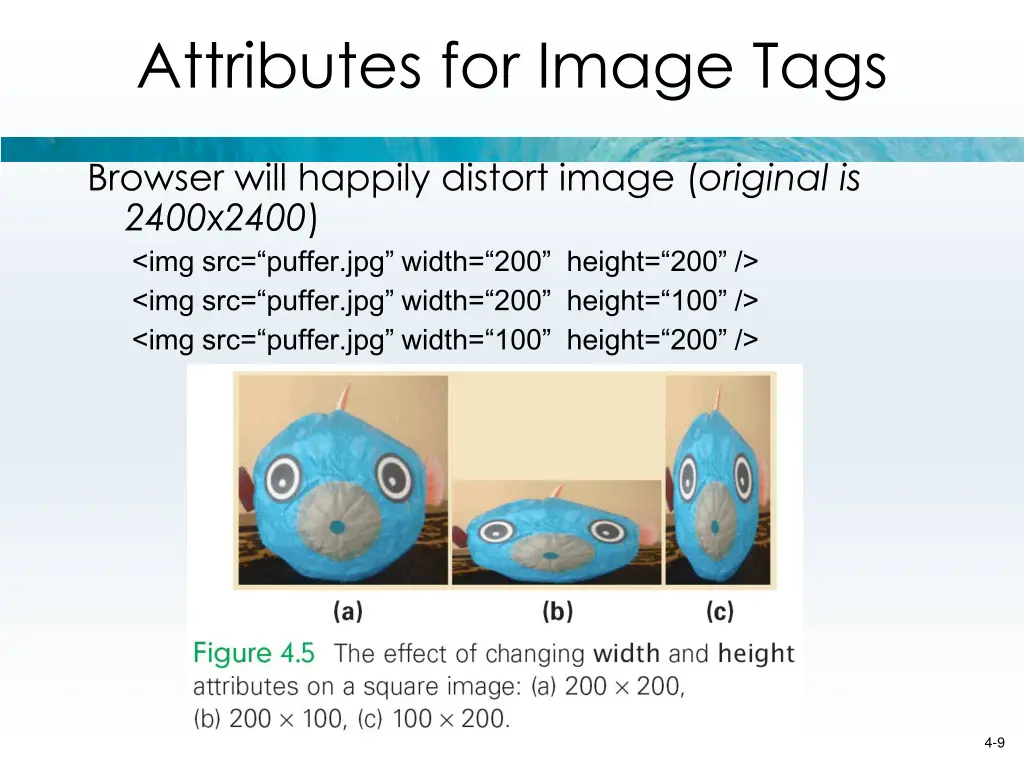 attributes for image tags 1