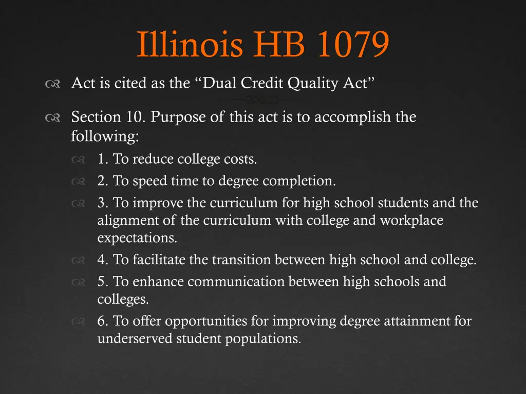 illinois hb 1079