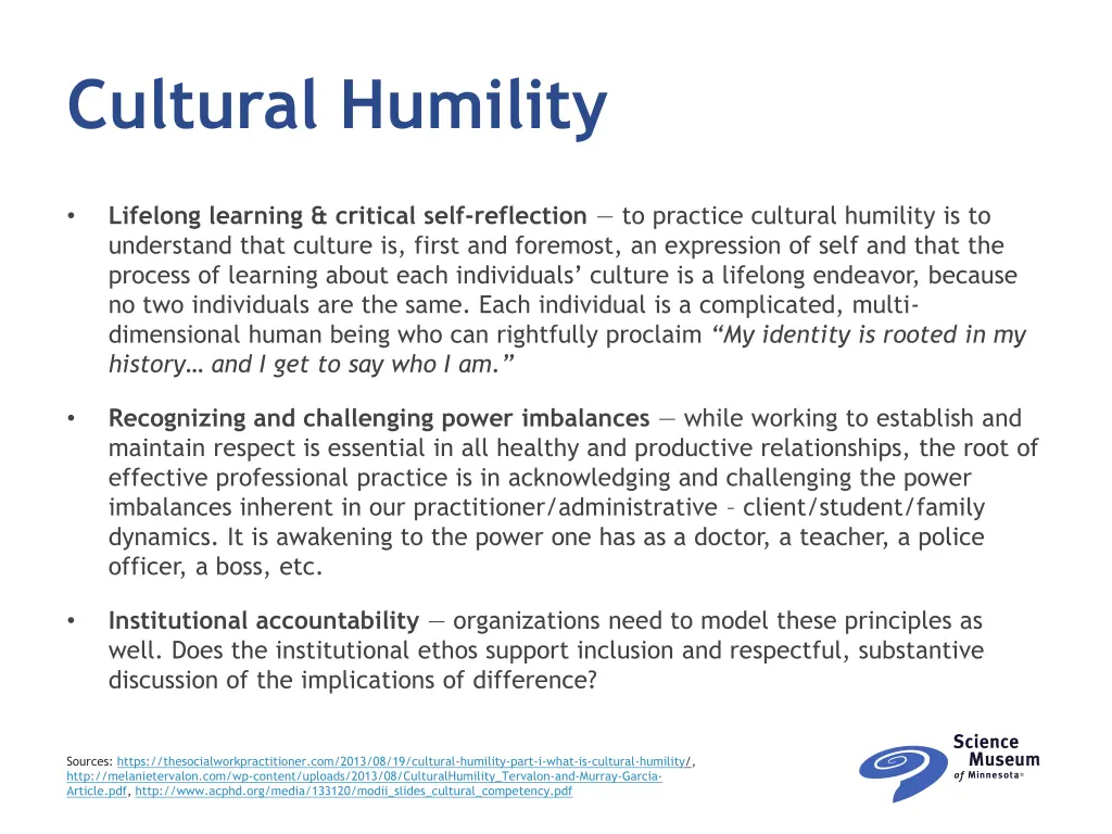 cultural humility 1