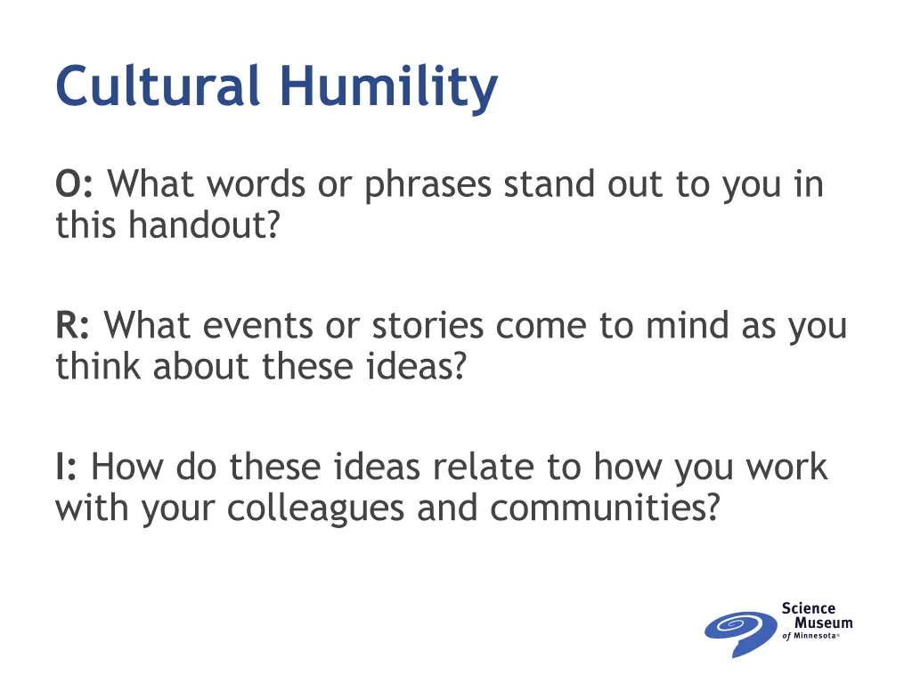 cultural humility 2