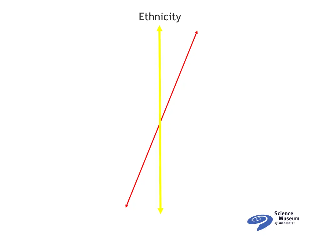 ethnicity