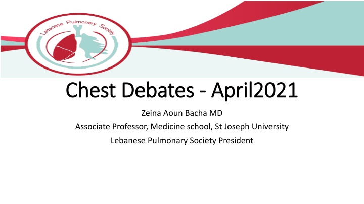 chest chest debates debates april2021