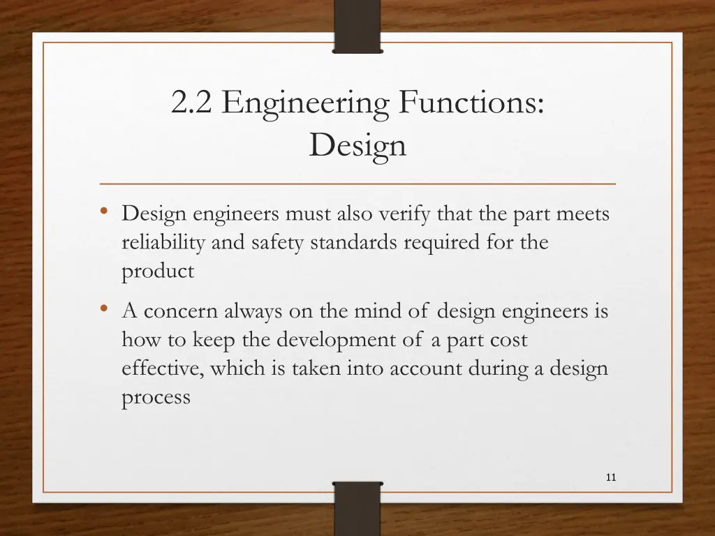 2 2 engineering functions design 1