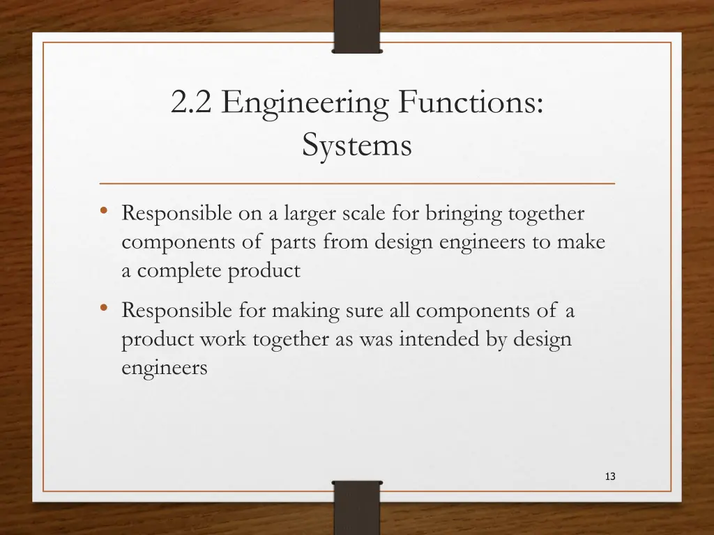 2 2 engineering functions systems