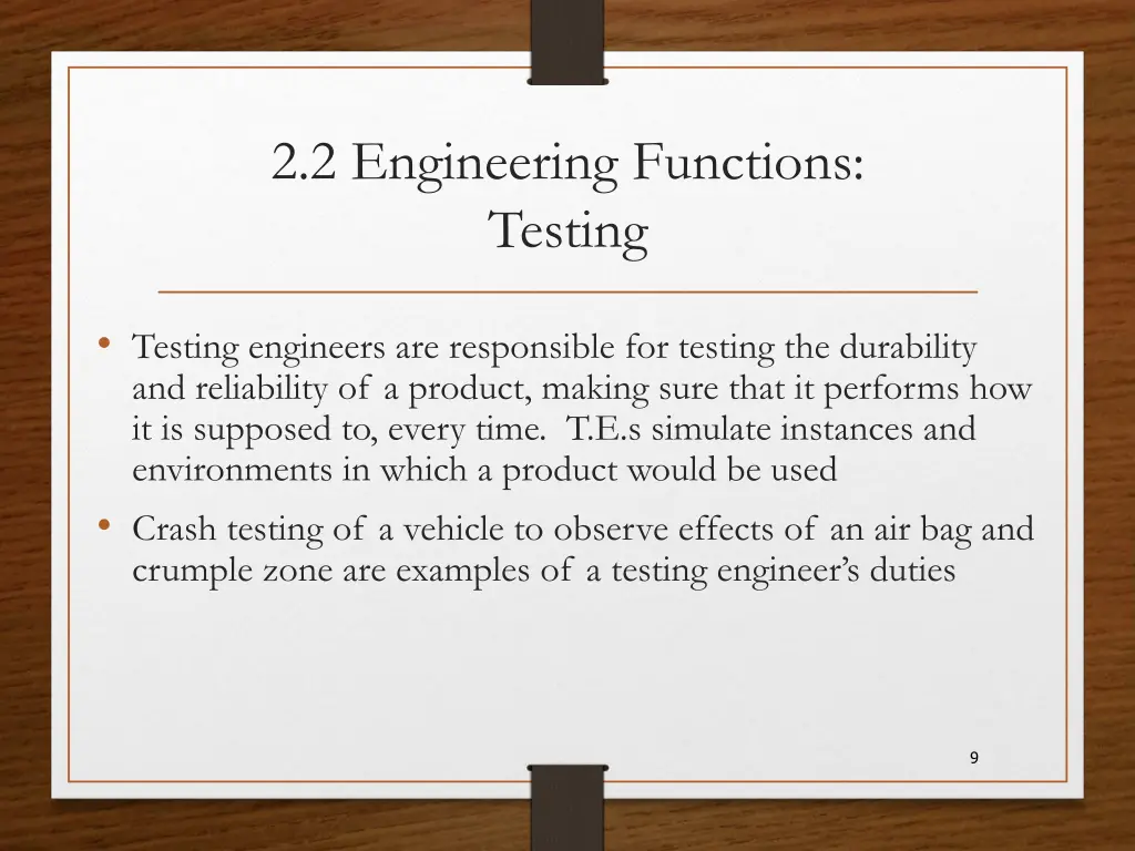 2 2 engineering functions testing