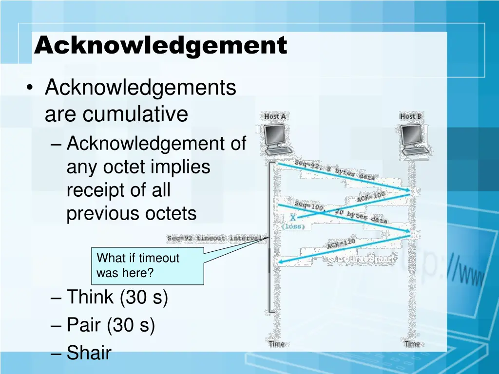 acknowledgement 2