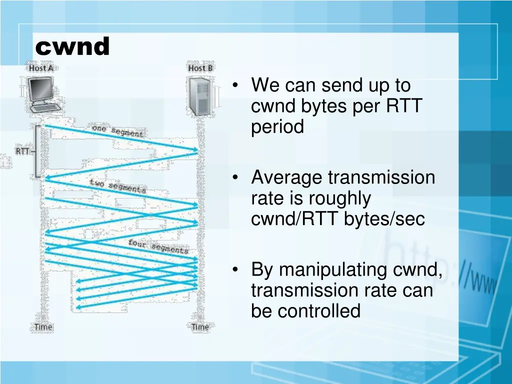 slide34