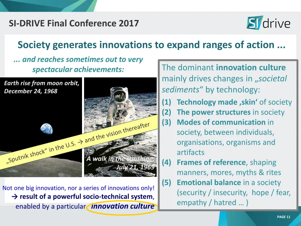 si drive final conference 2017 si drive final 8