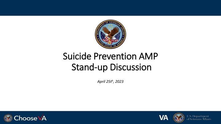 suicide prevention amp suicide prevention