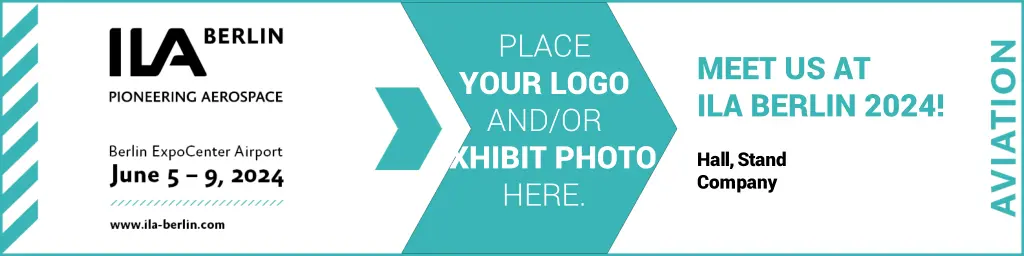 place your logo and or exhibit photo here 1