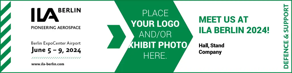 place your logo and or exhibit photo here 2