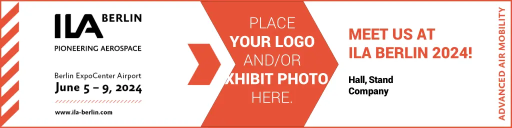 place your logo and or exhibit photo here 3