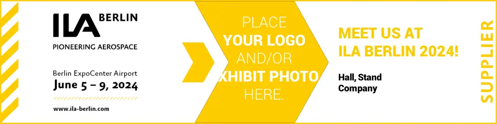 place your logo and or exhibit photo here 4