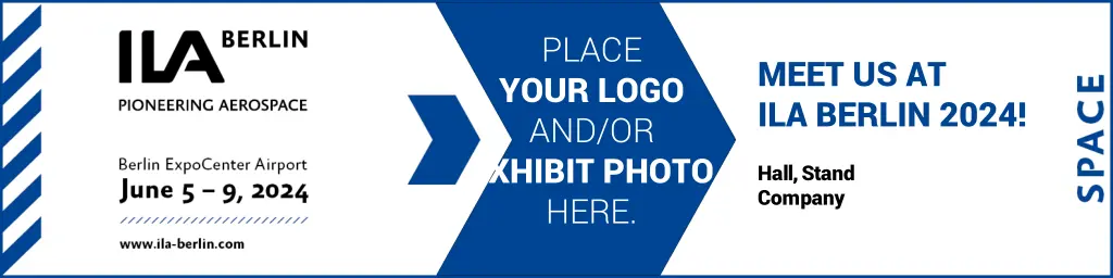 place your logo and or exhibit photo here 5