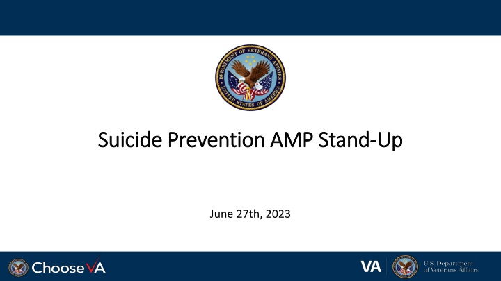 suicide prevention amp stand suicide prevention