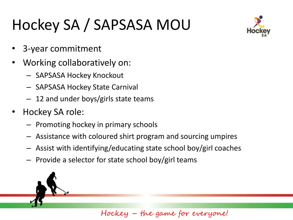 hockey sa sapsasa mou