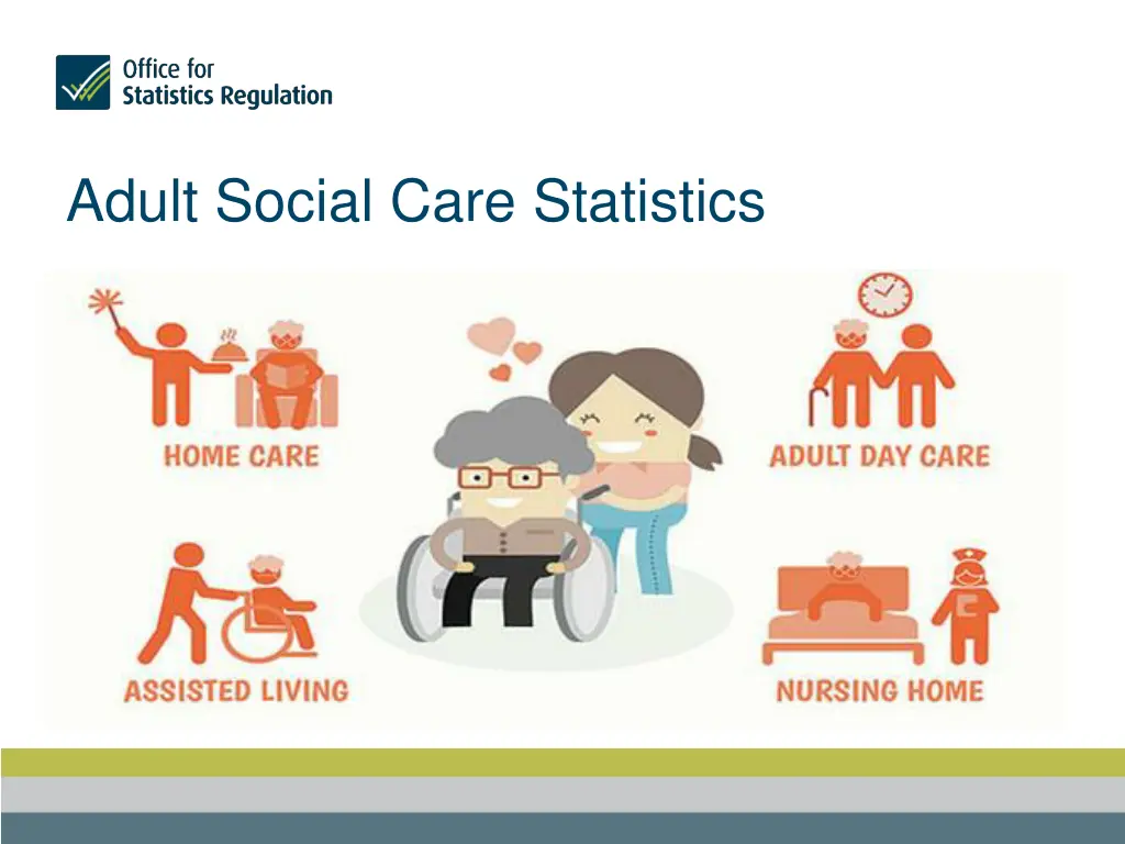 adult social care statistics