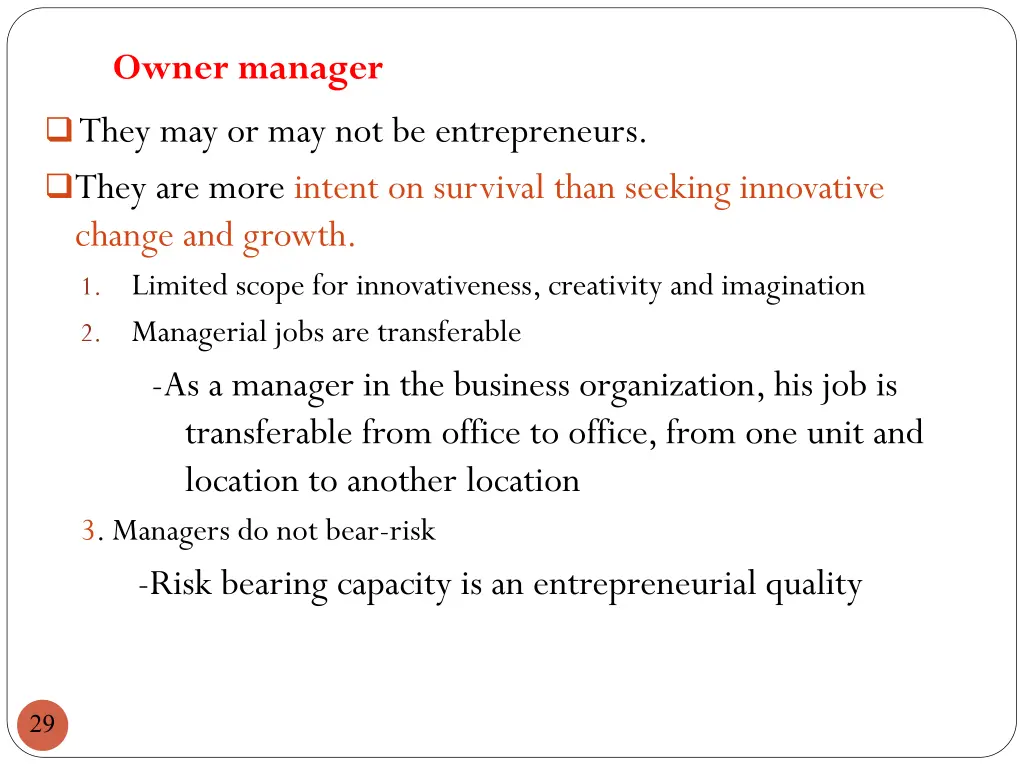 owner manager 1