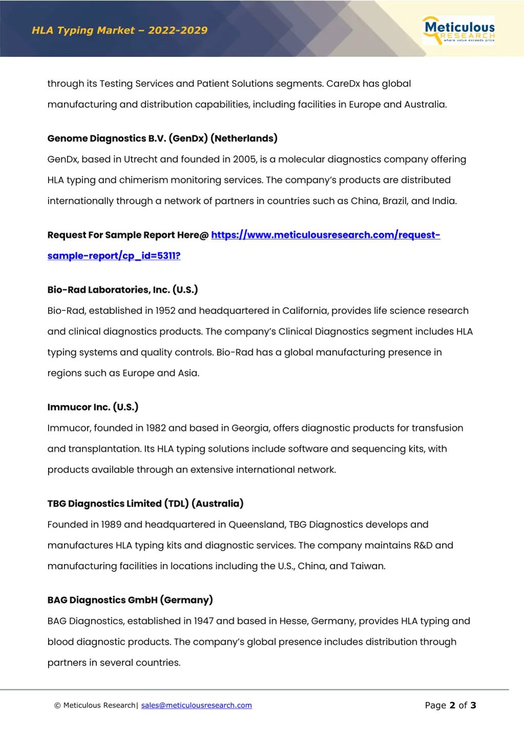 hla typing market 2022 2029 1