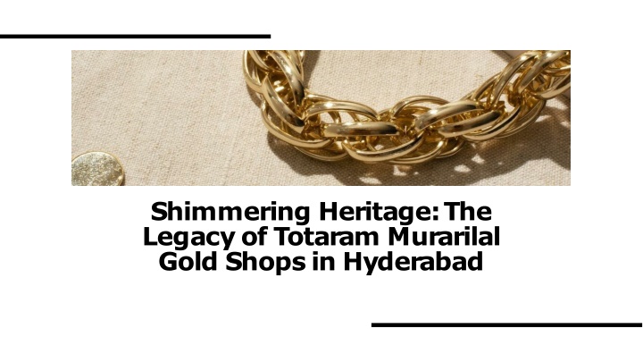 shimmering heritage the legacyof totaram