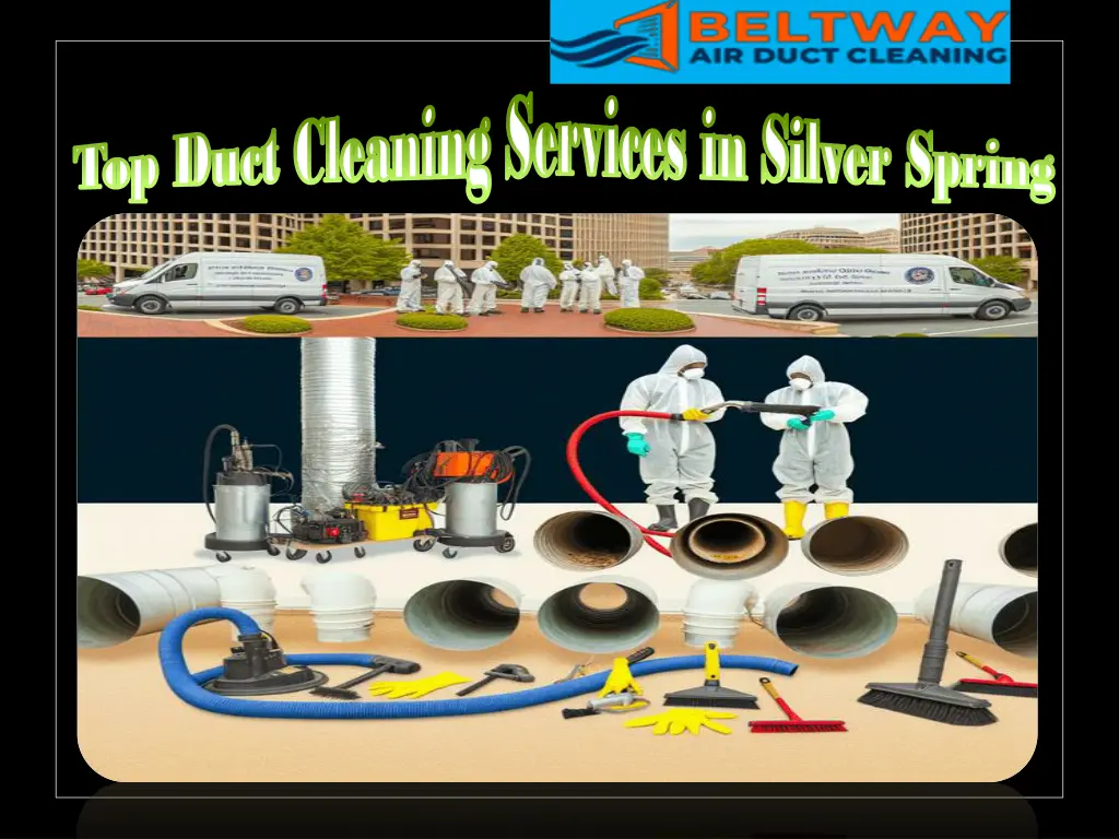 top duct cleaning services in silver spring 2