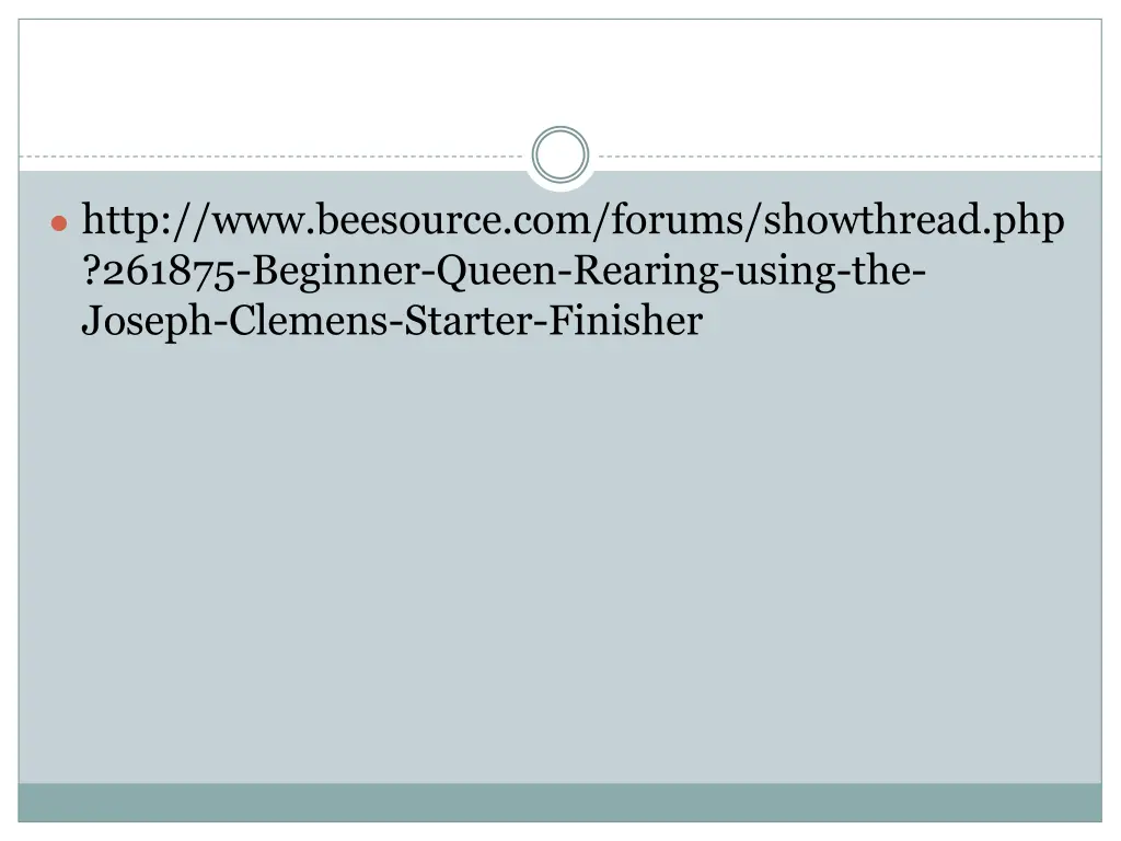 http www beesource com forums showthread