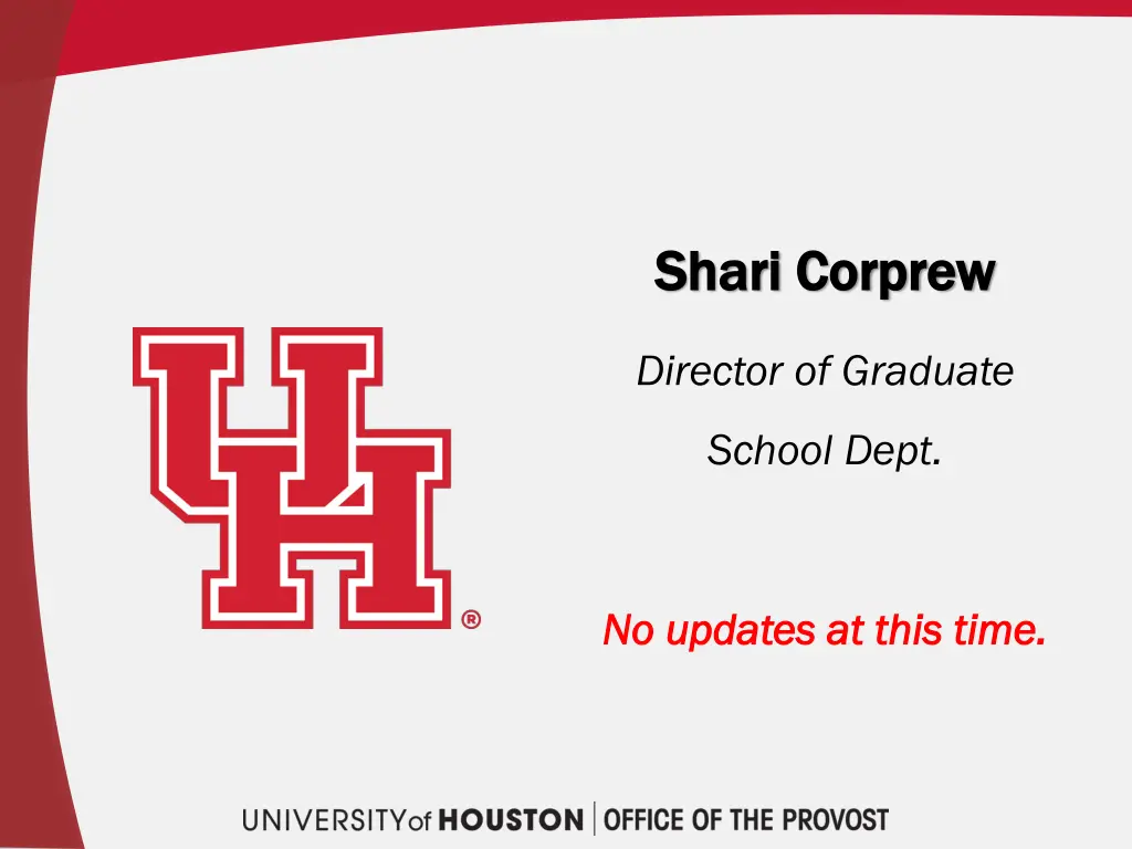 shari corprew shari corprew