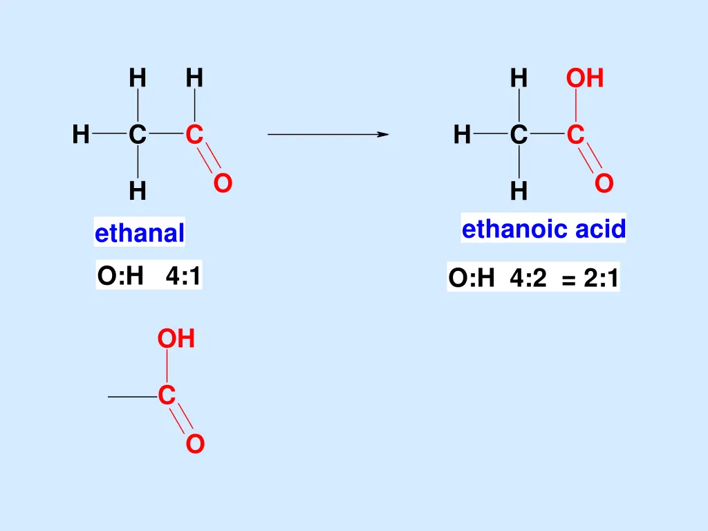 slide20