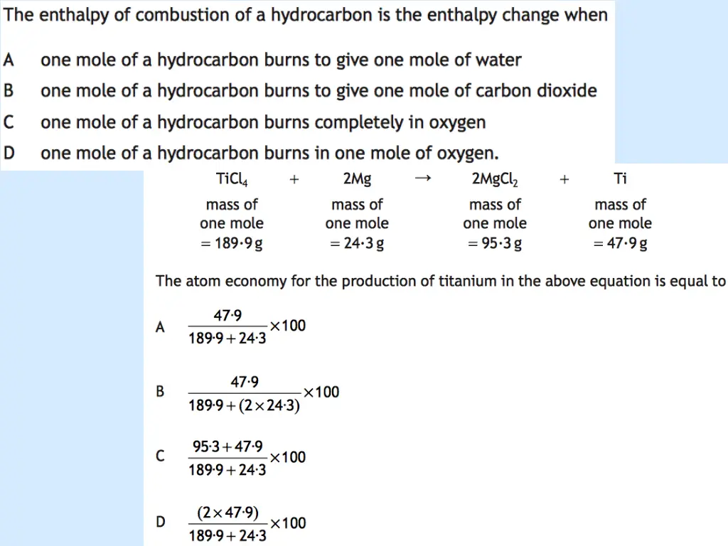 slide23