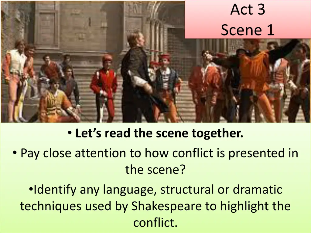 act 3 scene 1