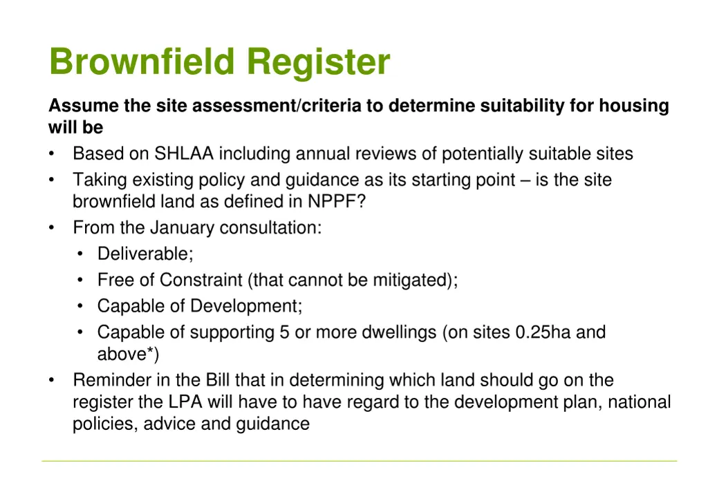 brownfield register 1