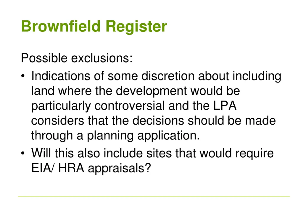 brownfield register 3